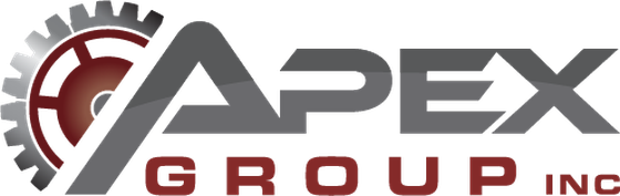 Apex Group
