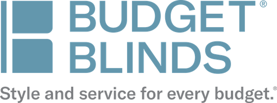 Budget Blinds of Bozeman