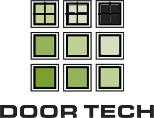 Door Tech