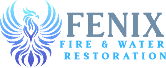 Fenix Fire & Water Restoration