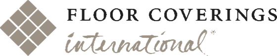 Floor Coverings International
