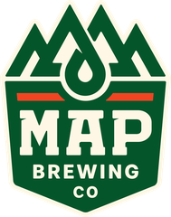 MAP Brewing Co.
