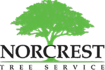 Norcrest Tree Service
