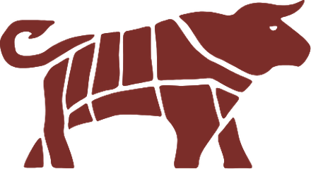 Primal Meat & Fish Market