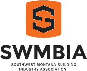 SWMBIA Cares