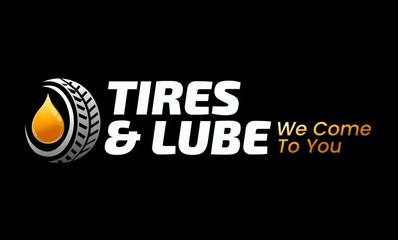 Tires & Lube