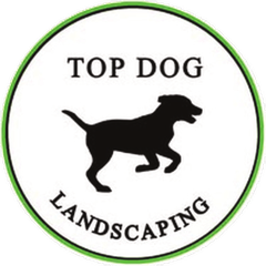 Top Dog Landscaping