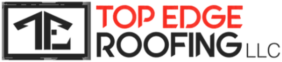 Top Edge Roofing