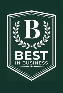 Best in Business Publications